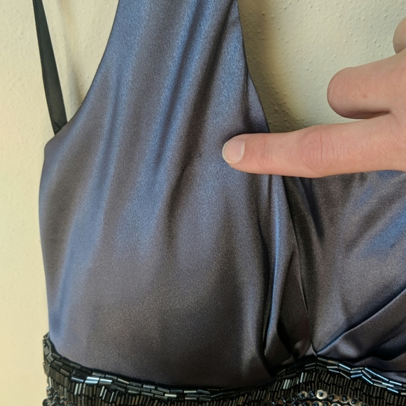 Gorgeous Dress - Picture 8 of 8